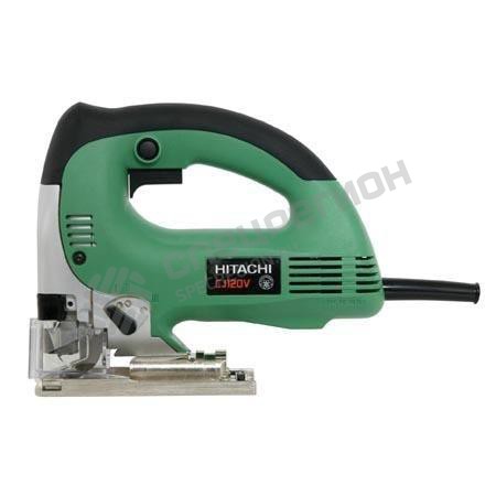Фотография Лобзик Hitachi СJ120V