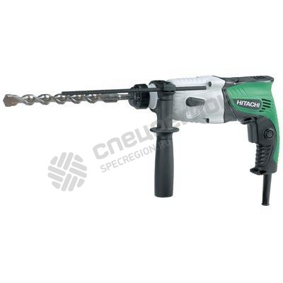 Фотография Перфоратор Hitachi DH22PG