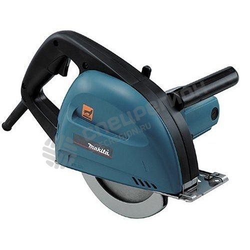 Фотография Пила дисковая Makita 4131
