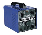 Сварочный аппарат BlueWeld Gamma 1850