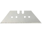 Лезвия 0925-S5 STAYER "PROFI" трапециевидные для арт. 0921, 0923, 0945, 09181, 09220, 5 шт
