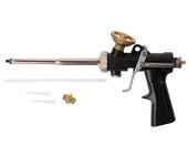 Пистолет 1-06853 для монтажной пены KRAFTOOL 