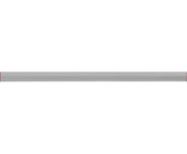 Правило ЗУБР "МАСТЕР" алюминиевое, прямоугольный профиль с ребром жесткости, 1,5м 10751-1.5