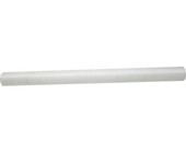 Сетка ЗУБР армировочная стеклотканевая, 2х2мм, 100см х 10м 1242-100-10
