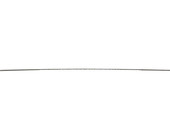 Полотна 15340-03 KRAFTOOL для лобзика, с двойным зубом, №3, 130мм, 6шт