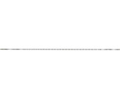 Полотна 15344-01 KRAFTOOL спиральные для лобзика, №1, 130мм, 6шт