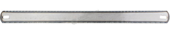 Фотография Полотно для ножовки Stayer арт.1590  25х300мм (упаковка 50шт)