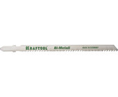 Пилки для электролобзика Kraftool 159505-U