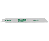 Пилки для ножовки Kraftool 159705-U-18