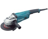 Угловая шлифмашина Makita GA7020SF
