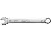 Ключ 27079-11 комбинированный KRAFTOOL , Cr-V, хромированное покрытие, 11х159мм