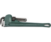 Ключ 2728-35_z01 KRAFTOOL трубный, разводной, быстрозажимной, тип "RIGIT", Cr-Mo губки, высокотехнол