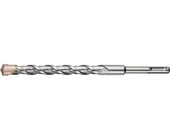 Бур SDS-plus Зубр 29314-210-14_z02  14 x 210 мм Профессионал