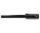 Удлинитель 29539-140 ЗУБР для коронок биметаллических, имбусовый ключ, шестигранный хвостовик 12,5мм