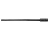Удлинитель 29539-300 ЗУБР для коронок биметаллических, имбусовый ключ, шестигранный хвостовик 12,5мм