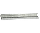 Скобы тип 80 31690-06 KRAFTOOL  для пневматического степлера, 6мм, 3000шт