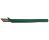 Стеклорез 33675_z01 KRAFTOOL роликовый, 1 режущий элемент, с пластиковой ручкой