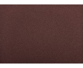 Лист шлифовальный универсальный STAYER "MASTER" на бумажной основе, водостойкий 230х280мм, Р120, упа