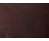 Шлиф-шкурка 3544-12 водостойкая на тканной основе, №12, 17х24см, 10 листов