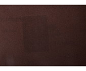 Шлиф-шкурка 3544-20 водостойкая на тканной основе, №20, 17х24см, 10 листов