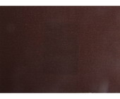 Шлиф-шкурка 3544-25 водостойкая на тканной основе, №25, 17х24см, 10 листов