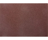 Шлиф-шкурка 3544-32 водостойкая на тканной основе, №32, 17х24см, 10 листов