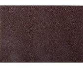 Шлиф-шкурка 3544-50 водостойкая на тканной основе, №50, 17х24см, 10 листов