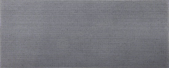 Фотография Шлифовальная 3547-100-03 сетка STAYER абразивная, водостойкая № 100, 115х280мм, 3 листа