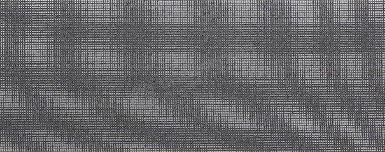 Фотография Шлифовальная 35481-150-03 сетка ЗУБР абразивная, водостойкая № 150, 115х280мм, 3 листа
