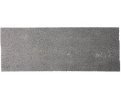 Шлифовальная сетка URAGAN абразивная, водостойкая № 100, 105х280мм, 5 листов 35555-100