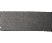 Шлифовальная сетка URAGAN абразивная, водостойкая № 120, 105х280мм, 5 листов 35555-120
