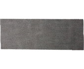 Шлифовальная сетка URAGAN абразивная, водостойкая № 180, 105х280мм, 5 листов 35555-180