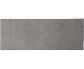 Шлифовальная сетка URAGAN абразивная, водостойкая № 600, 105х280мм, 5 листов 35555-600