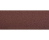 Лист 35590-100 шлифовальный ЗУБР "МАСТЕР" универсальный на зажимах, без отверстий, для ПШМ, Р100, 93