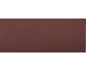 Лист 35590-120 шлифовальный ЗУБР "МАСТЕР" универсальный на зажимах, без отверстий, для ПШМ, Р120, 93