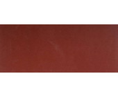 Лист 35590-600 шлифовальный ЗУБР "МАСТЕР" универсальный на зажимах, без отверстий, для ПШМ, Р600, 93
