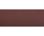 Лист 35593-120 шлифовальный ЗУБР "МАСТЕР" универсальный на зажимах, без отверстий, для ПШМ, Р120, 11